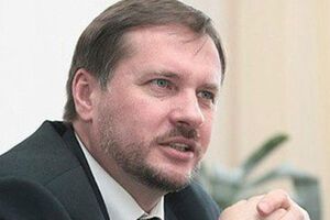 Тарас Чорновил: Донбасс перестал быть принципиальным вопросом для Путина, он готов оттуда выйти, сохранив лицо