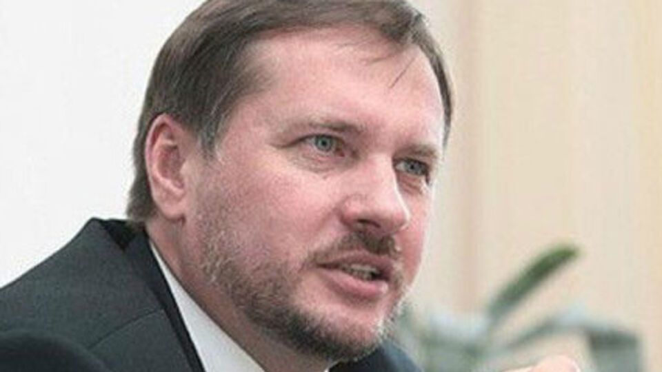 Тарас Чорновил: Донбасс перестал быть принципиальным вопросом для Путина, он готов оттуда выйти, сохранив лицо