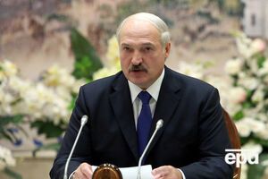 Белковский: Лукашенко изменяет свое решение в зависимости от текущей международно-политической коньюнктуры