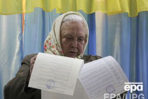 Партии, действующие на региональном уровне, в своих регионах проводят не менее активную агитацию, чем парламентские силы, отмечают в КИУ