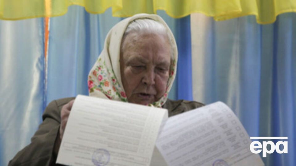 Партии, действующие на региональном уровне, в своих регионах проводят не менее активную агитацию, чем парламентские силы, отмечают в КИУ