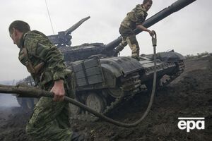 ОБСЕ проведет верификацию отвода вооружений на Донбассе