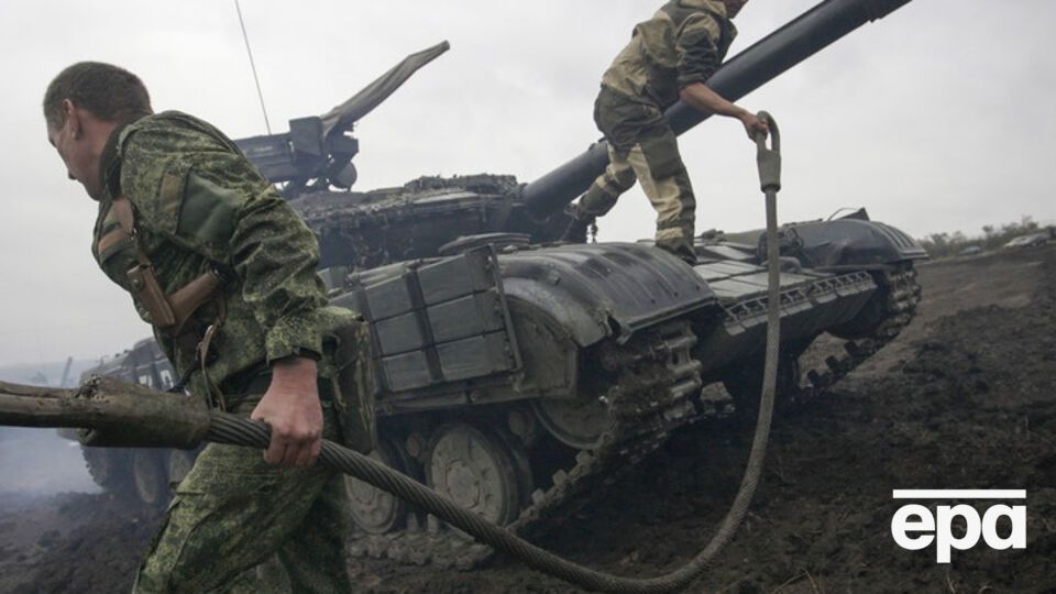 ОБСЕ проведет верификацию отвода вооружений на Донбассе