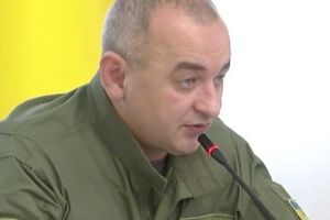 Матиос сообщил, что Толстого убили при задержании