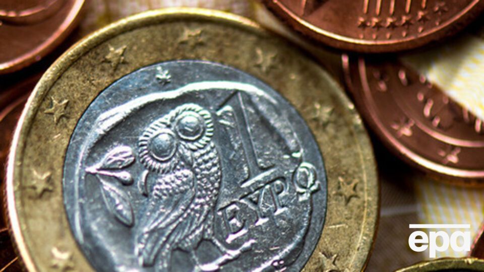 Курс валют на 8 октября