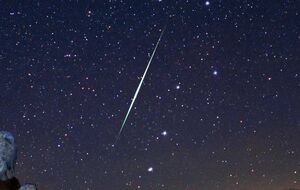 Небо осветят Дракониды