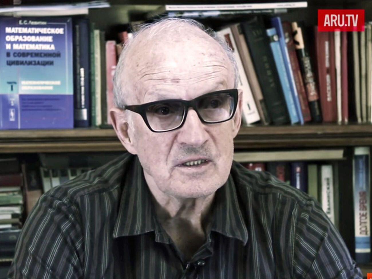 Пионтковский: Путин пытается соблазнить украинское общество и руководство иллюзией восстановления территориальной целостности