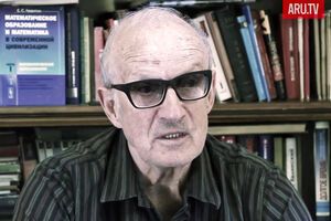 Пионтковский: Путин пытается соблазнить украинское общество и руководство иллюзией восстановления территориальной целостности