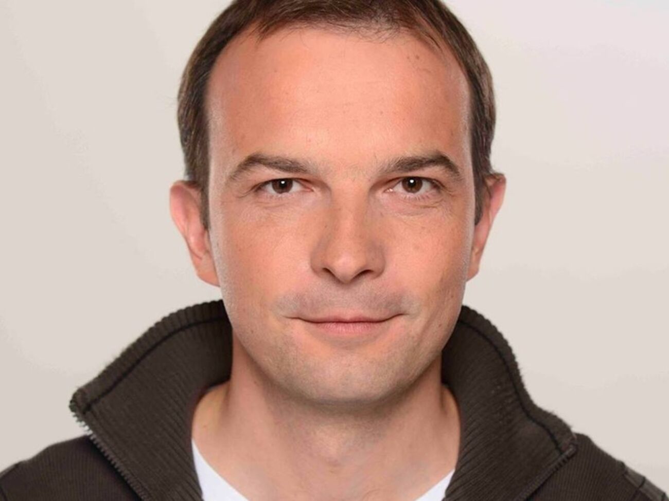 Не прошло и двух лет, как Генпрокуратура решила опросить Соболева по делу о разгоне Евромайдана, пишет нардеп