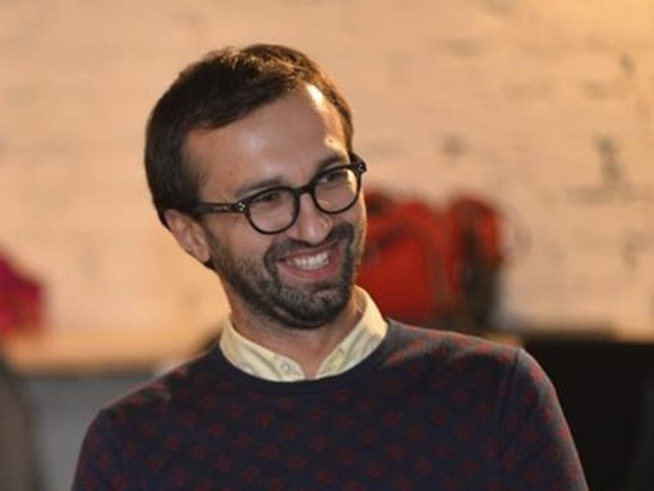 Лещенко: Надеюсь, в чьей-то сумасшедшей голове не возникнет идея отозвать из суда ходатайство прокуратуры о розыске Иванющенко