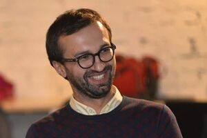 Лещенко: Надеюсь, в чьей-то сумасшедшей голове не возникнет идея отозвать из суда ходатайство прокуратуры о розыске Иванющенко