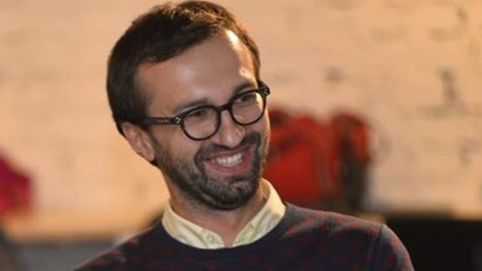 Лещенко: Надеюсь, в чьей-то сумасшедшей голове не возникнет идея отозвать из суда ходатайство прокуратуры о розыске Иванющенко