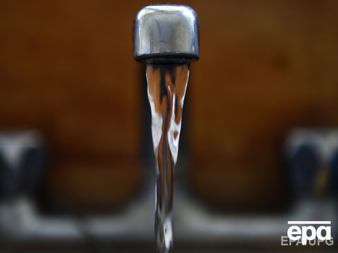 Рада намерена открыть информацию о тарифах на ЖКУ