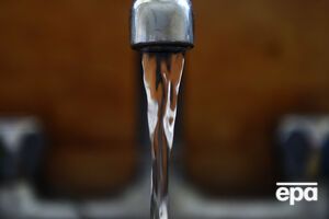 Рада намерена открыть информацию о тарифах на ЖКУ