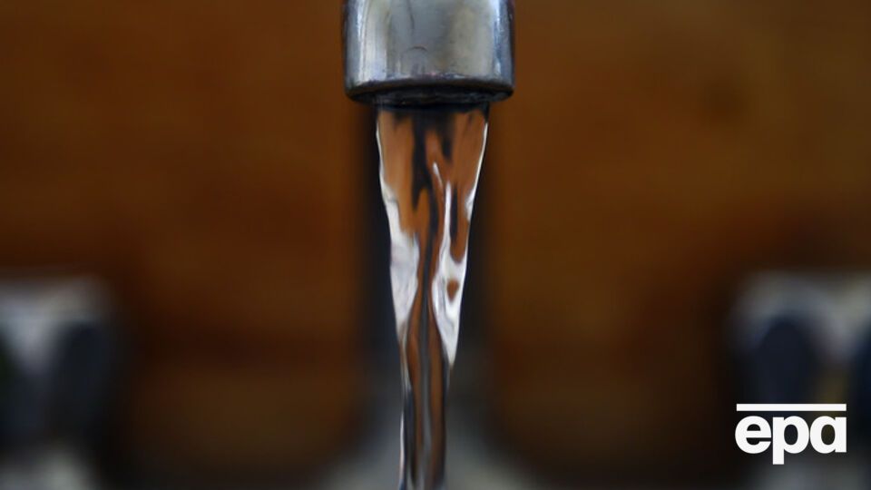 Рада намерена открыть информацию о тарифах на ЖКУ