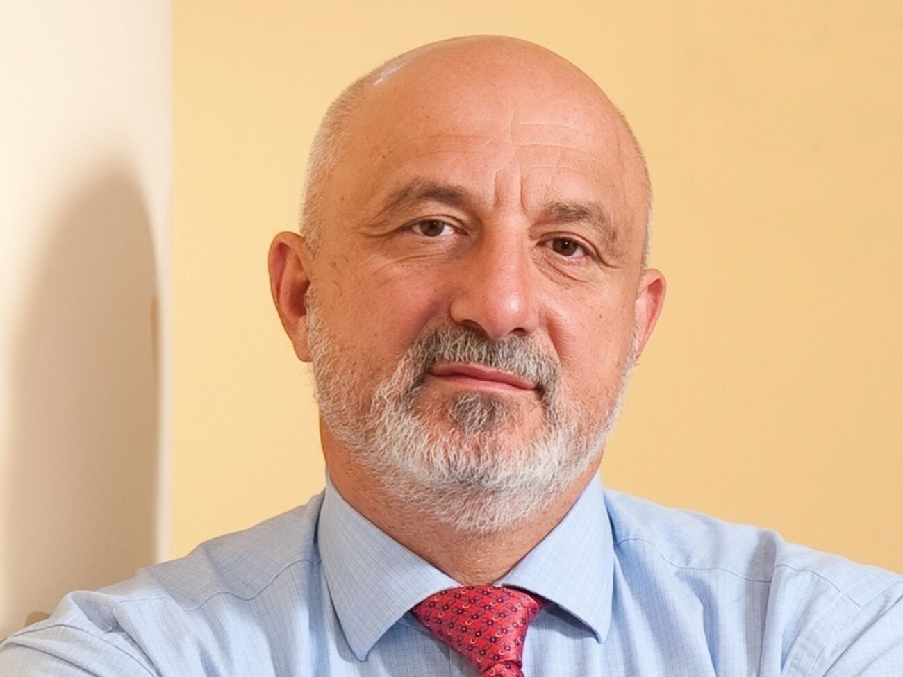 Иван Плачков:&nbsp;Раньше Яценюк учил Азарова, что надо меньше газа воровать, а продавать для населения подешевле, а теперь сам поднял цены