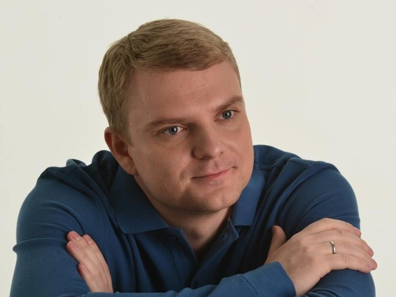 Александр Пузанов: Изменения направлены на сознательное ухудшение условий труда и оплаты работников образования