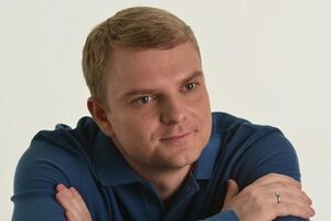 Александр Пузанов: Изменения направлены на сознательное ухудшение условий труда и оплаты работников образования