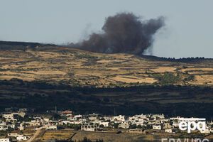 Только треть россиян (28%) против военного участия России в сирийском конфликте