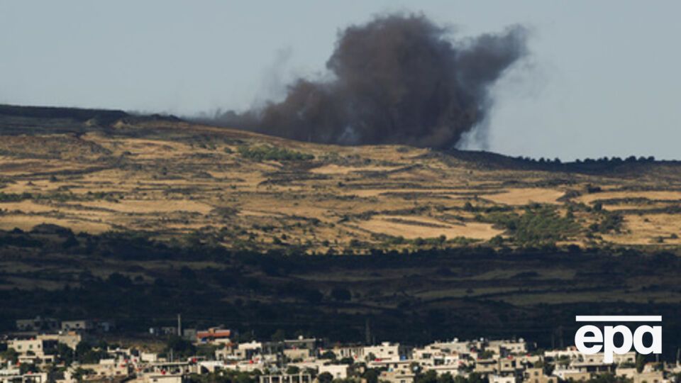 Только треть россиян (28%) против военного участия России в сирийском конфликте