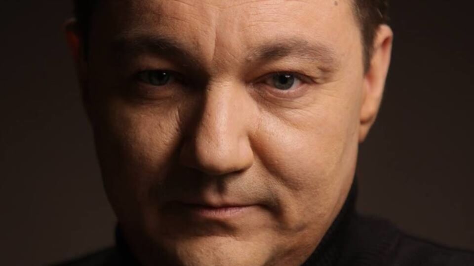 Дмитрий Тымчук: Я бы на месте Порошенко проводил референдум с вопросами о статусе Донбасса, амнистии и блокаде оккупированных регионов