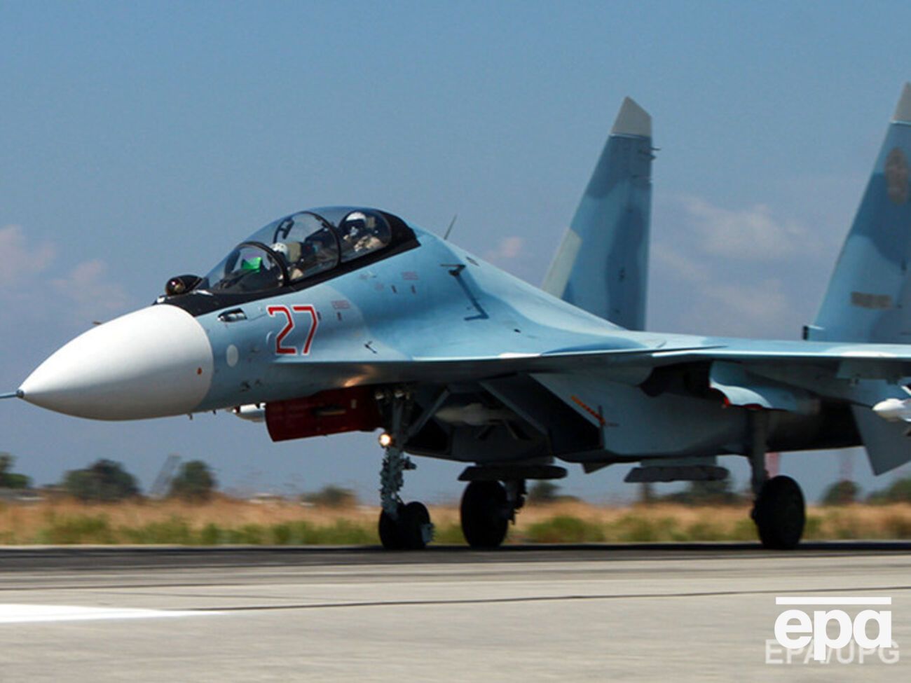 Захарова: Тем, кто не является террористом, не взаимодействует и не координирует свои шаги с террористическими организациями, бояться нечего