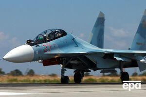 Захарова: Тем, кто не является террористом, не взаимодействует и не координирует свои шаги с террористическими организациями, бояться нечего