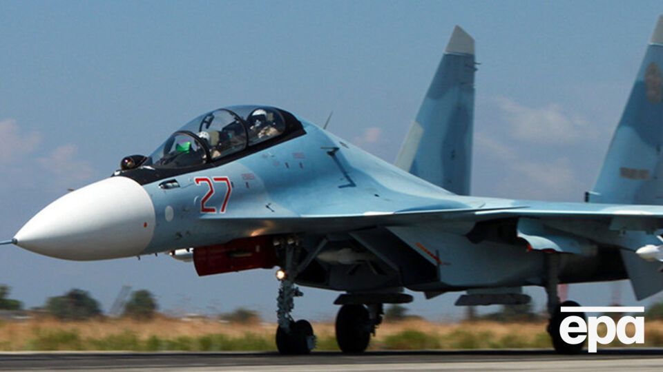 Захарова: Тем, кто не является террористом, не взаимодействует и не координирует свои шаги с террористическими организациями, бояться нечего