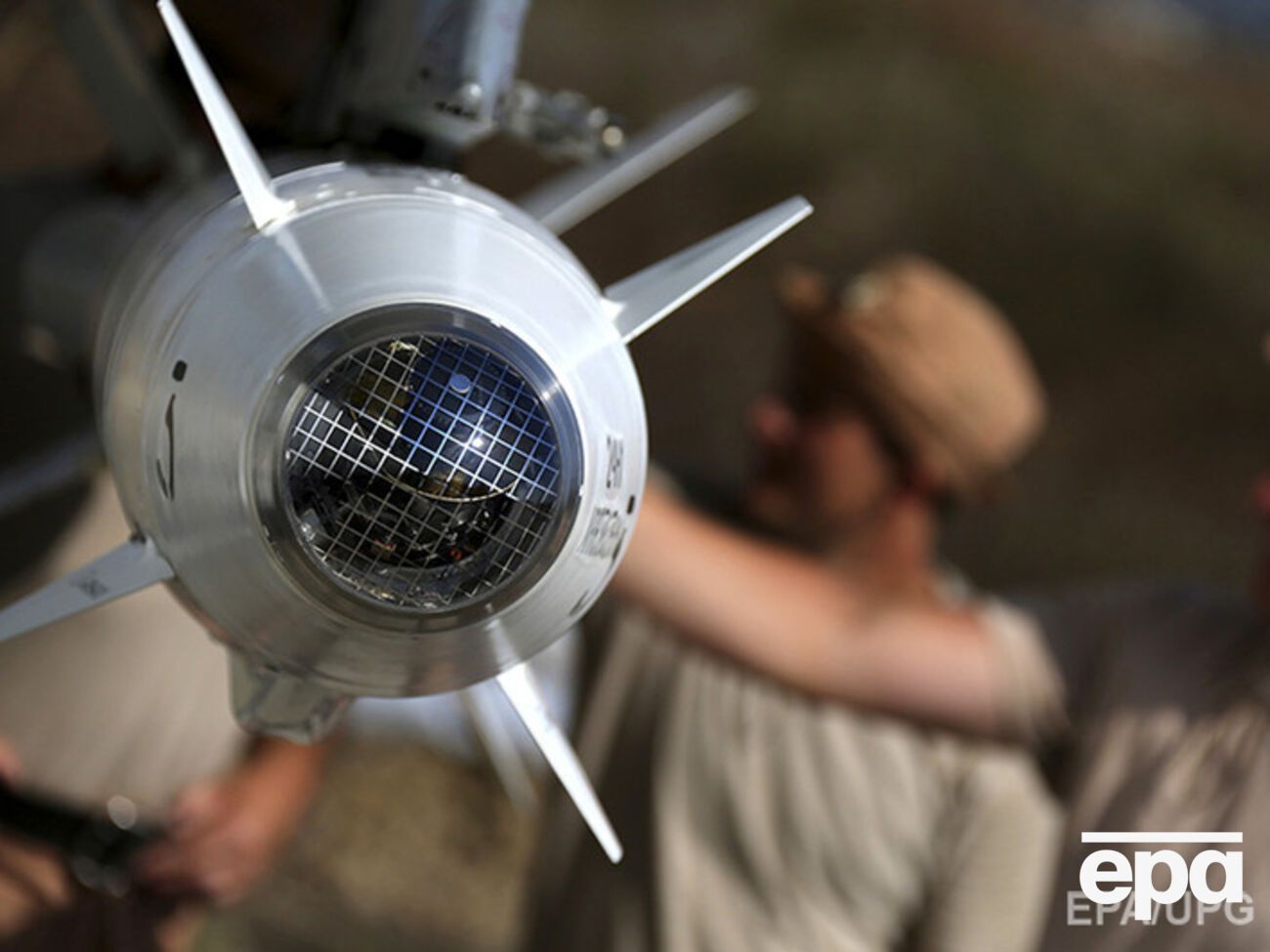 Пентагон:&nbsp;Вместо того, чтобы&nbsp;принять участие в&nbsp;процессе политического перехода в&nbsp;Сирии, Россия решила удвоить свою поддержку Асаду