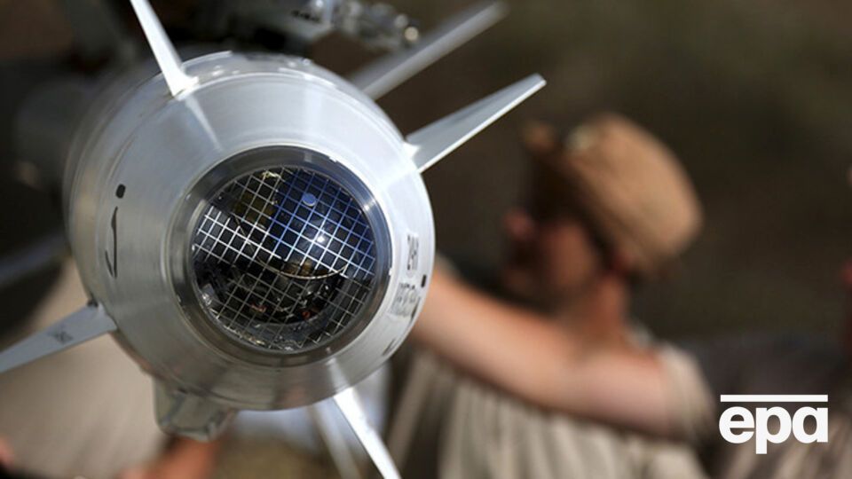 Пентагон: Вместо того, чтобы принять участие в процессе политического перехода в Сирии, Россия решила удвоить свою поддержку Асаду