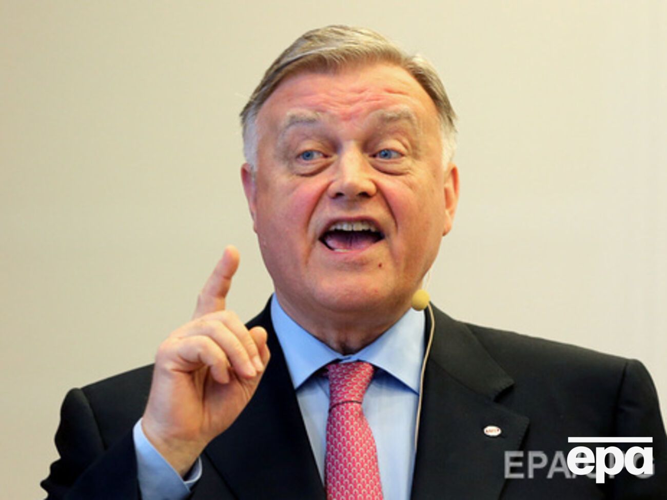 "Дождь": Путину докладывали о вымывании денег со счетов РЖД