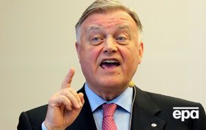 "Дождь": Путину докладывали о вымывании денег со счетов РЖД