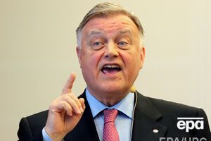 "Дождь": Путину докладывали о вымывании денег со счетов РЖД