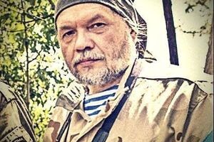 Бригинец: Российские глушилки грозят обеспечить рак жителям центра Луганска