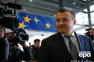Демчишин сообщил, что казахи заинтересовались покупкой украинских облэнерго