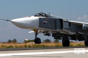 В ответ на российские авиаудары Саудовская Аравия может вооружить сирийских повстанцев