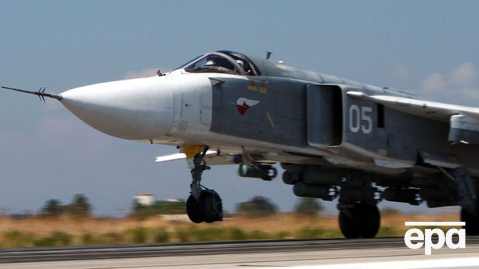 В ответ на российские авиаудары Саудовская Аравия может вооружить сирийских повстанцев