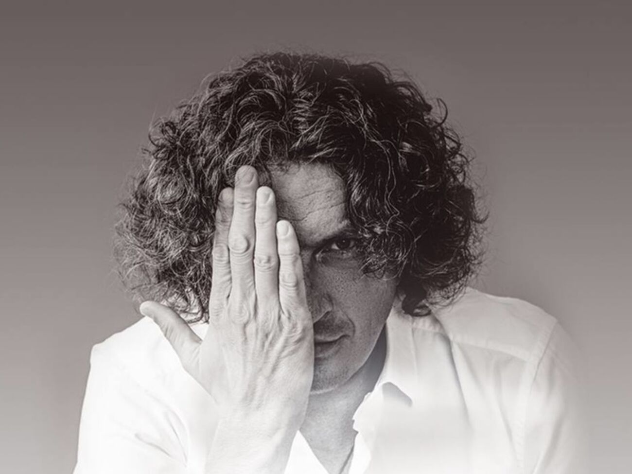 Открыть новый памятник планируют 13 декабря