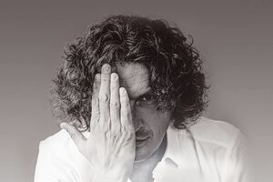 Открыть новый памятник планируют 13 декабря