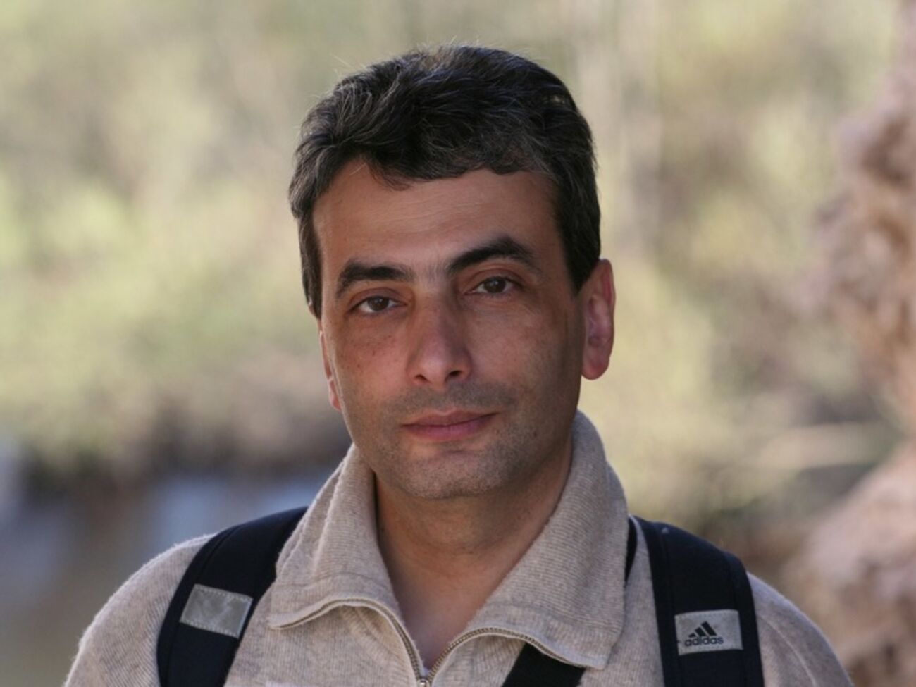 Лев Шлосберг: Очень быстро ложь с телеэкрана заменит грубая правда жизни. Цинковые гробы. Похороны. Воспоминания сослуживцев