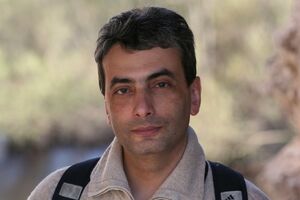 Лев Шлосберг: Очень быстро ложь с телеэкрана заменит грубая правда жизни. Цинковые гробы. Похороны. Воспоминания сослуживцев