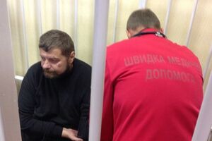 Операция, на которой настаивают врачи, еще не проводилась