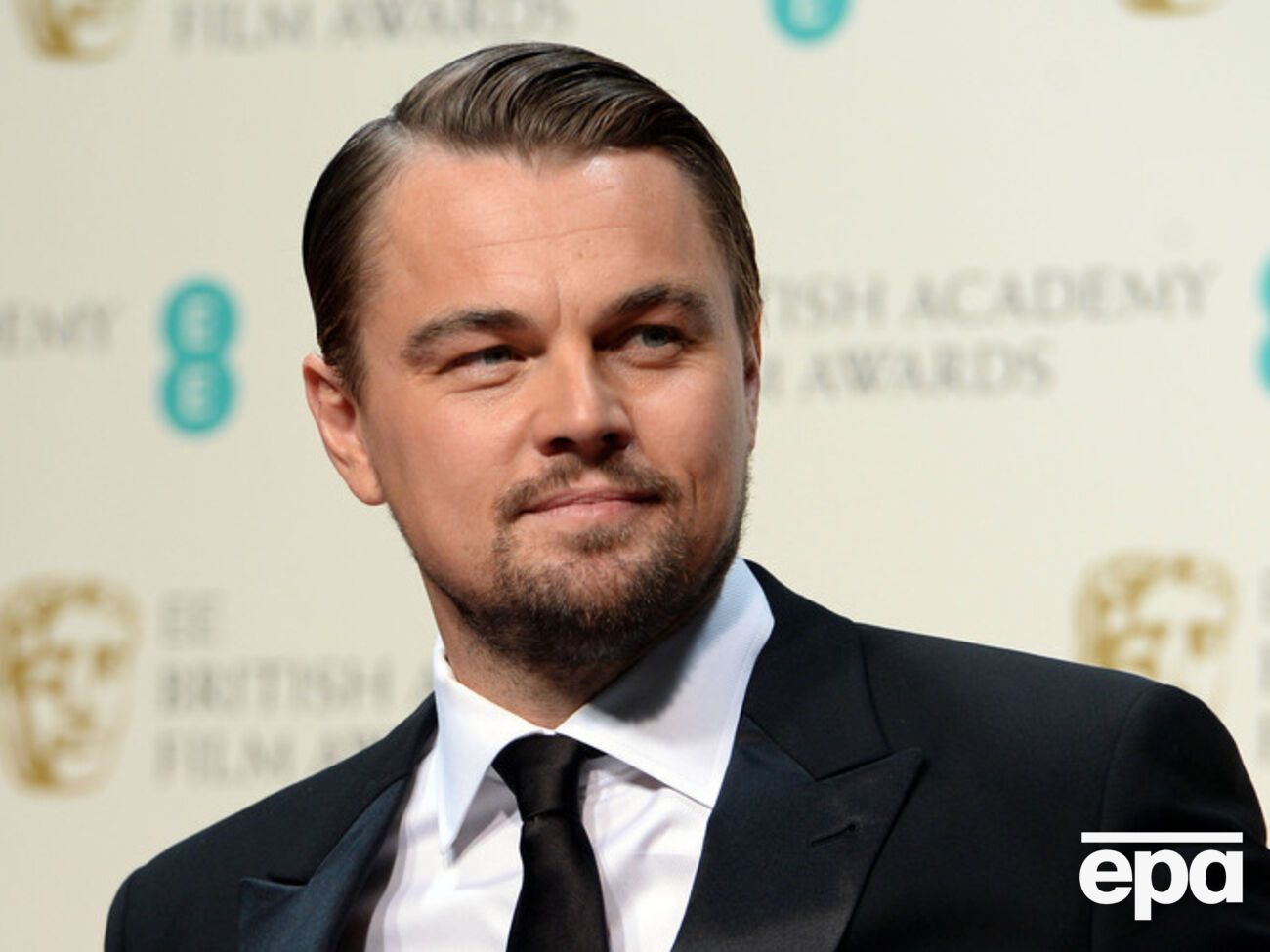 По словам инсайдера, предложение выглядело не запланированным, а спонтанным