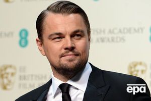 По словам инсайдера, предложение выглядело не запланированным, а спонтанным