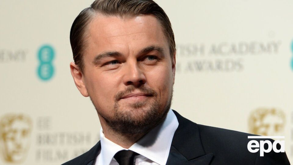 По словам инсайдера, предложение выглядело не запланированным, а спонтанным