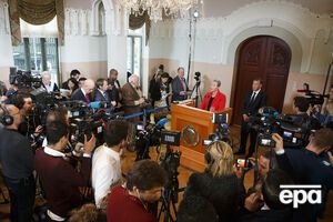 После революции 2011 года Квартет "внес решающий вклад в создание плюралистической демократии в Тунисе", заявил Нобелевский комитет