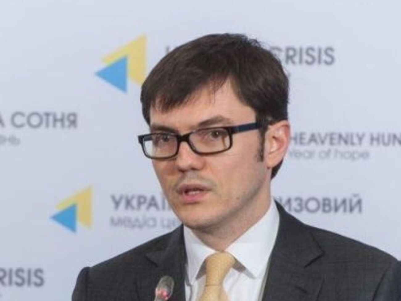 Пивоварский: Пока не будет решена системно ситуация по справедливой компенсации руководителям госпредприятий, мы будем иметь эту проблему