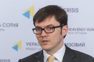 Пивоварский: Пока не будет решена системно ситуация по справедливой компенсации руководителям госпредприятий, мы будем иметь эту проблему