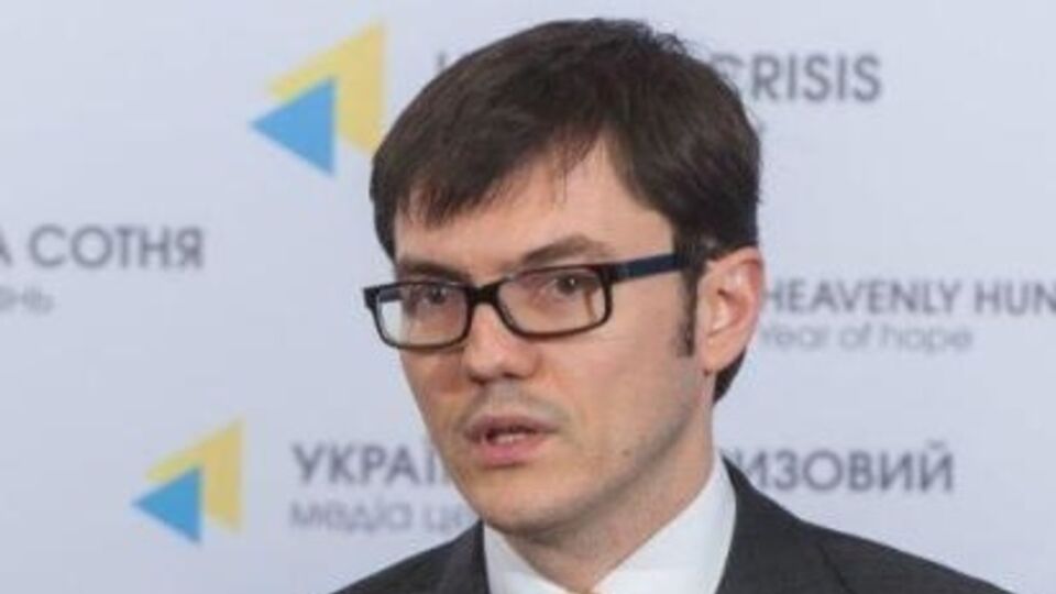 Пивоварский: Пока не будет решена системно ситуация по справедливой компенсации руководителям госпредприятий, мы будем иметь эту проблему