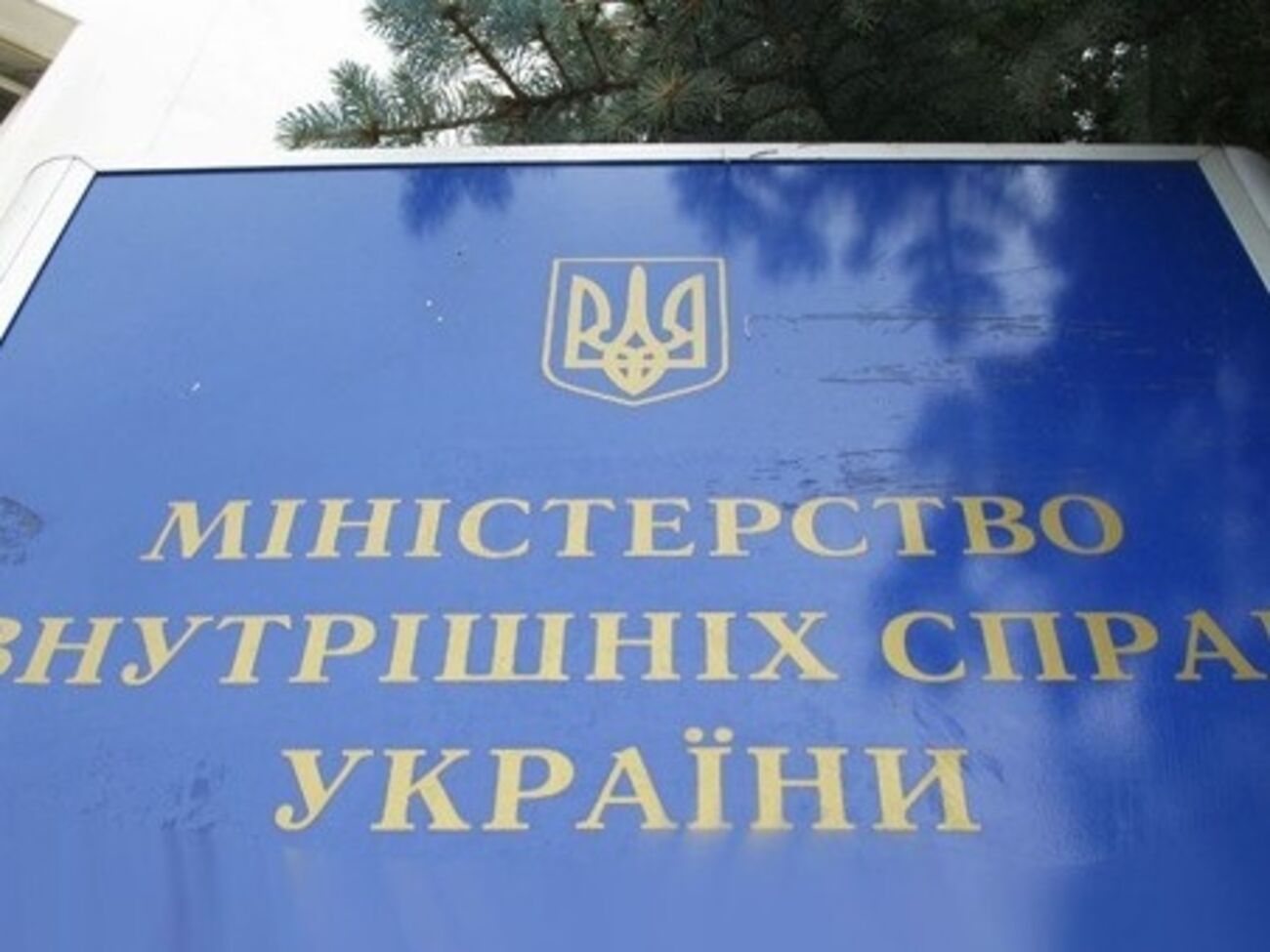 МВД объявило братьев Кацуб в розыск